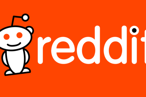 Reddit is going through some changes