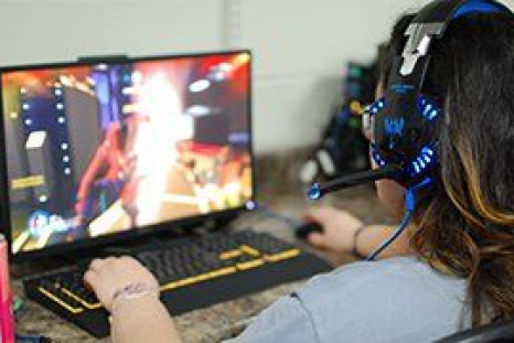 Stephens College is becoming the first all-female esports college team this fall. They will participate n the TESPA Collegiate Series. 