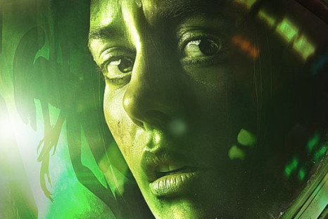 Rumors of an Alien: Isolation sequel have started to swirl