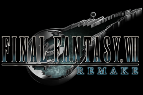 The Final Fantasy 7 remake could be coming to the Nintendo Switch