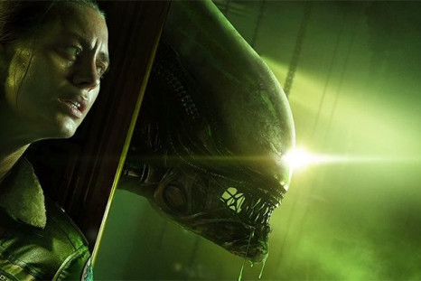 'Alien: Isolation 2' may or may not be in development, according to who you talk to