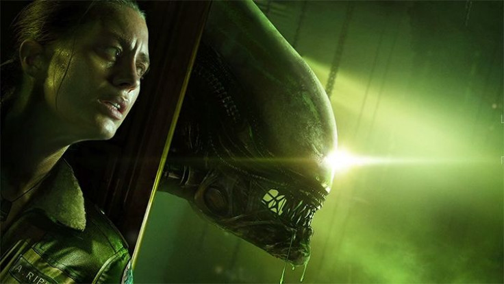 'Alien: Isolation 2' may or may not be in development, according to who you talk to