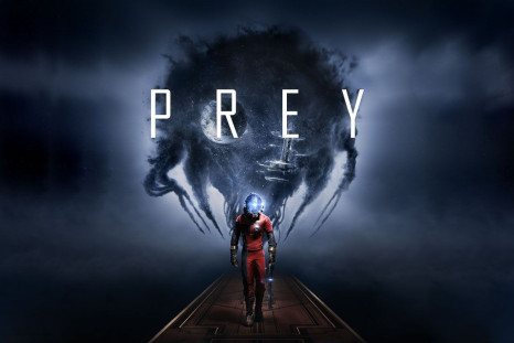 The Day 1 patch notes for 'Prey' have leaked online