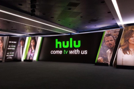 Heard about Hulu LIVE TV but wondering if its a good deal? Check out the channel list, device list, streaming options and more here.