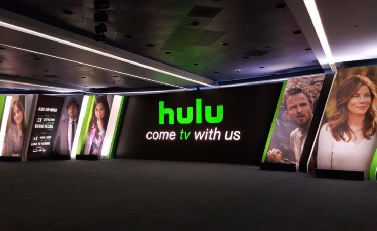 Heard about Hulu LIVE TV but wondering if its a good deal? Check out the channel list, device list, streaming options and more here.