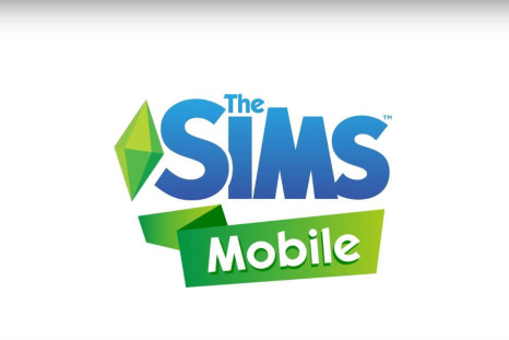 'Sims Mobile' is a new mobile game based on 'The Sims' franchise.  