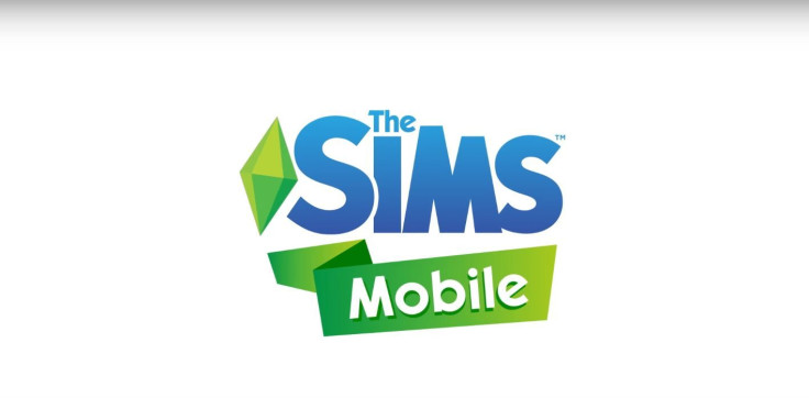 'Sims Mobile' is a new mobile game based on 'The Sims' franchise.  