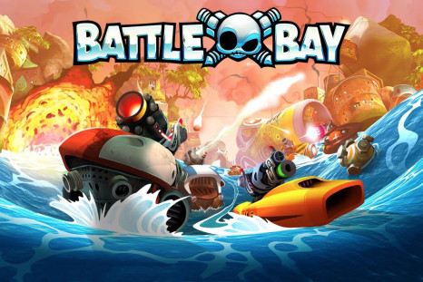Just started playing Battle Bay but having trouble adding friends joining a guild and using perks? Check out our tips guide for the tricky parts of the game, here.
