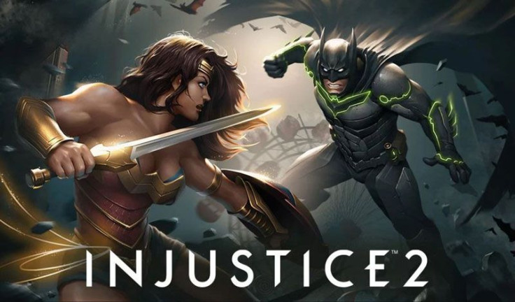 Looking for a complete Injustice 2 character roster? Check our list of all mobile and console characters revealed so far including DLC leaked and confirmed characters, here. 