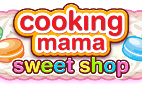 Use this guide to earn tickets as fast as possible in Cooking Mama: Sweet Shop