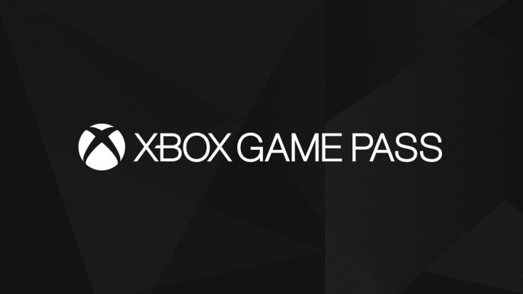 The Xbox Game Pass officially launches on June 1