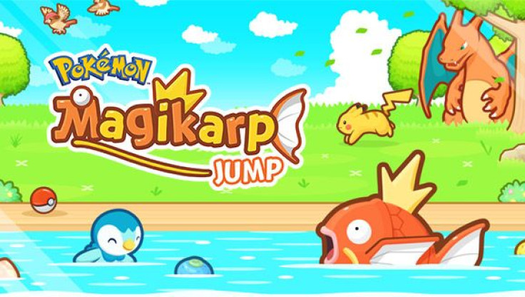 Looking for tips, tricks and strategies for better training in Pokemon Magikarp Jump? Check out our beginner’s guide, here!