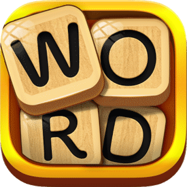Playing Word Connect but can't figure out all the answers? Check out our complete list of Word Connect answer cheats including every level  Chapters 1 – 164 including Bonus Prize Word answers.