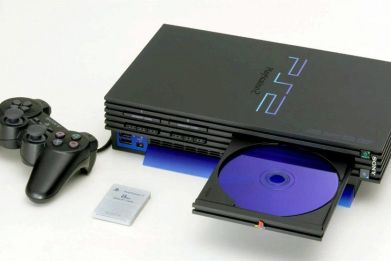 Don't expect PS2 games working on the PS4 any time soon