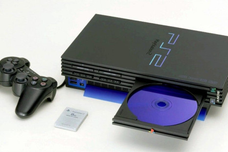 Don't expect PS2 games working on the PS4 any time soon