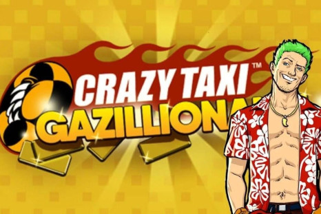 Just started playing Crazy Taxi Gazillionaire and looking for some tips for choosing the best driver, when to sell out and how to earn money more quickly? Check out our complete guide of tips, tricks and cheats, here.