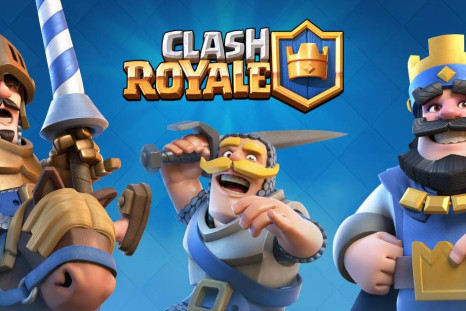 Balance changes are coming to Clash Royale June 12, with over 10 cards seeing buffs or nerfs, including Night Witch, Goblin Gang and more. Check out the complete details of the June 2017 Balance Change update, here.
