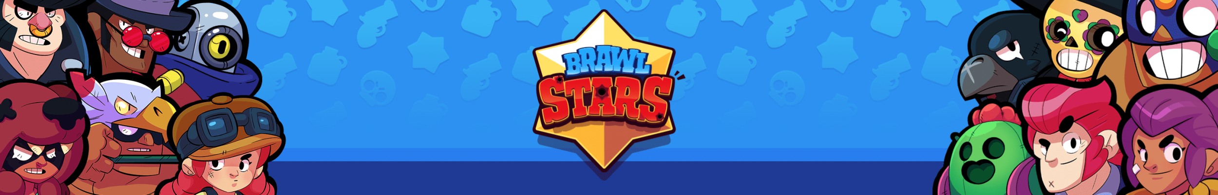 ‘brawl Stars Is Supercells Next Big Thing Heres Everything To Know About The Upcoming 
