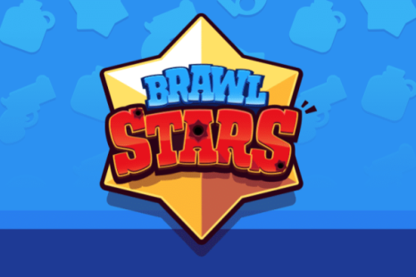 Supercell just announced a new mobile multiplayer game, Brawl Stars is coming to an iOS or Android device near you. Find out everything there is to know about game, here.