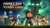 Minecraft: Story Mode is back with the first episode of Season Two