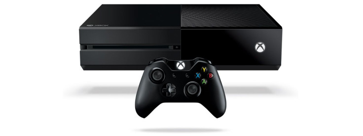 Players will be able to give new digital games as gifts to friends on Xbox One soon