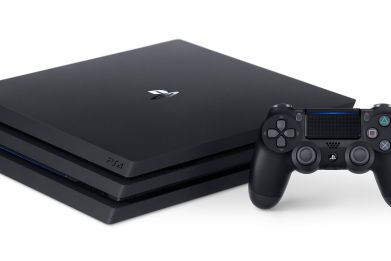 PS4 update 4.72 is causing online status problems for some PSN users. Sony suggests using Safe Mode to restore the system to default settings, but the bug may correct itself.