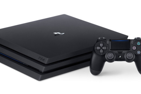 PS4 update 4.72 is causing online status problems for some PSN users. Sony suggests using Safe Mode to restore the system to default settings, but the bug may correct itself.