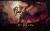 Diablo 3 is out on PC, PS4 and Xbox One