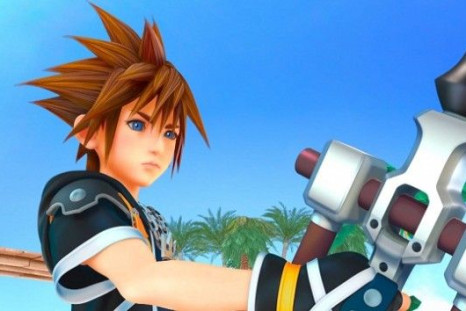 Kingdom Hearts 3 is getting a D23 trailer this weekend, and expectations are running high. Will this game finally get a release year? Kingdom Hearts 3 is in development for PS4 and Xbox One.