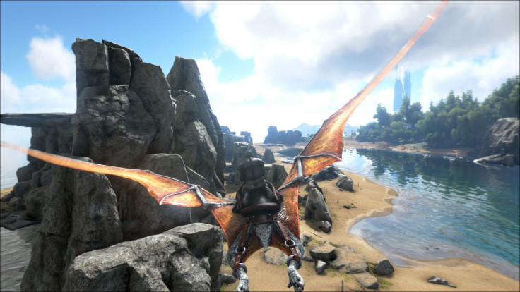 ARK: Survival Evolved v262 has released on PC, and it offers a bunch more fixes before the game’s retail arrival. Bosses in particular have been tweaked in big ways. ARK: Survival Evolved comes to PC, Xbox One, PS4, OS X and Linux Aug. 8.