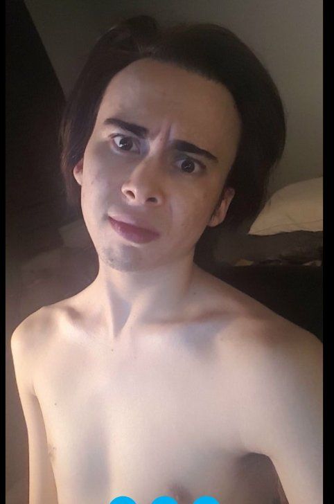 If you want to see the full picture, go somewhere else.