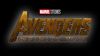 Avengers: Infinity War arrives May 2018.