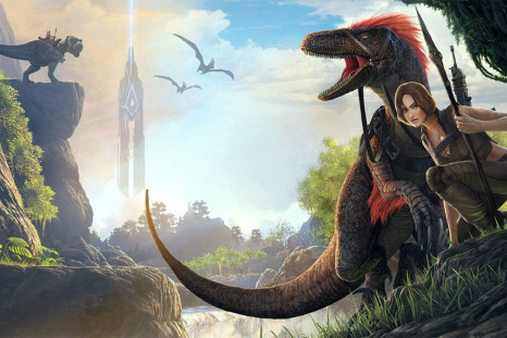 ARK: Survival Evolved is launching soon, but the game’s existing servers won’t be wiped. PS4 players can also expect a major update on July 21. ARK: Survival Evolved is available Aug. 8 on PC, Xbox One, PS4, OS X and Linux.