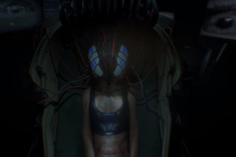 What would you do if your fears were hacked? Observer, the definitive cyberpunk horror story, arrives on PC, Xbox One and PS4 on August 15 with cyberpunk legend Rutger Hauer (Blade Runner) as Detective Dan Lazarski. Developed by Bloober Team, the creators