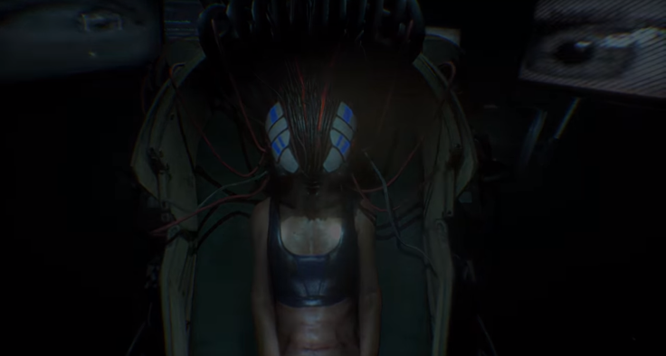 What would you do if your fears were hacked? Observer, the definitive cyberpunk horror story, arrives on PC, Xbox One and PS4 on August 15 with cyberpunk legend Rutger Hauer (Blade Runner) as Detective Dan Lazarski. Developed by Bloober Team, the creators