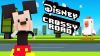 Want to unlock all the new Disney Crossy Road ‘Cars 3’ secret characters added in the July update? We’ve got a complete cheat list of the new mystery characters and how to get them.