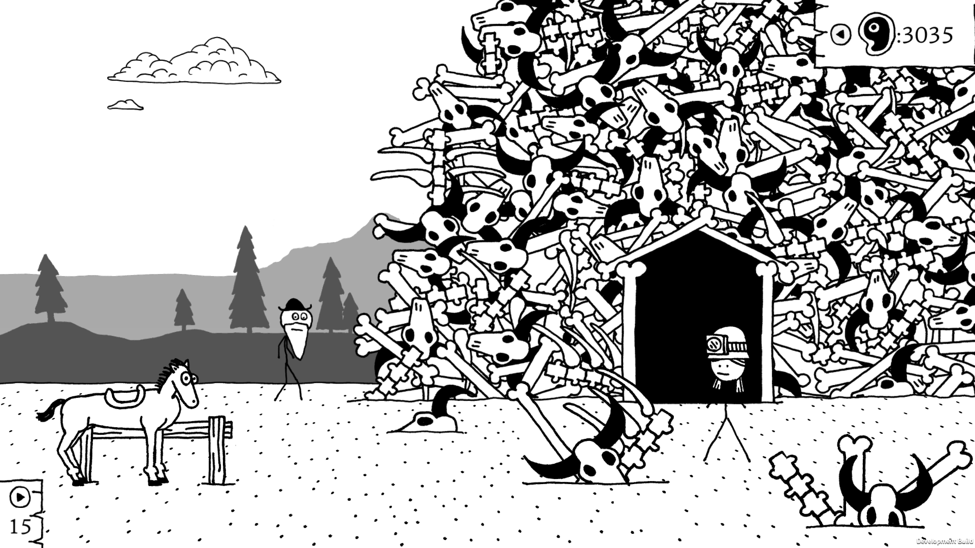 kingdom-of-loathing-sequel-west-of-loathing-is-out-now