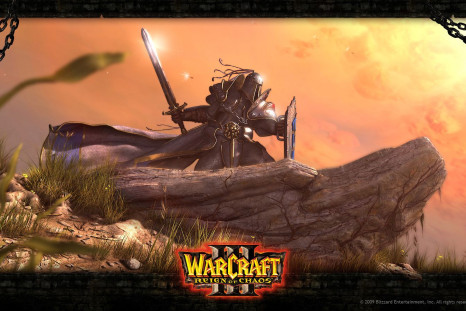 Warcraft 3 is getting some major updates thanks to the Blizzard Classic Games team