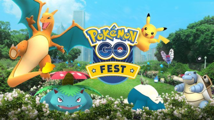 Pokémon Go Fest was a big flop, but global rewards have been extended in a bid to make up for it. Did Niantic succeed in winning back the Pokémon Go community's good will?