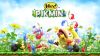 Hey! Pikmin is light and fun, but not a game that you need to play