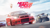 Need for Speed Payback is an upcoming racing video game developed by Ghost Games and published by Electronic Arts for Microsoft Windows, PlayStation 4 and Xbox One. It is the twenty-third installment in the Need for Speed series. 