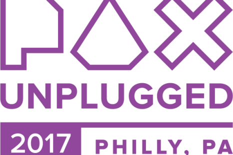 The list of exhibitors for the first-ever PAX Unplugged have been revealed