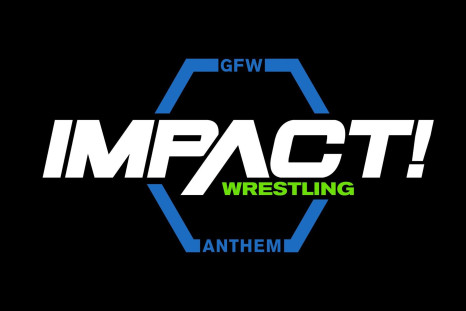 It's been six months since the takeover of TNA by Anthem Sports and Entertainment and Global Force Wrestling. 