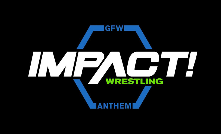 It's been six months since the takeover of TNA by Anthem Sports and Entertainment and Global Force Wrestling. 