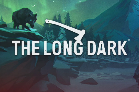 Can your survive The Long Dark?