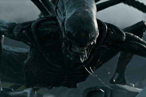 It’s been two months since RIdley Scott put to rest any hope of seeing Neil Blomkamp, the up-and-coming South African director take on the Alien franchise, leaving us to speculate about the kind of film it might have been.	