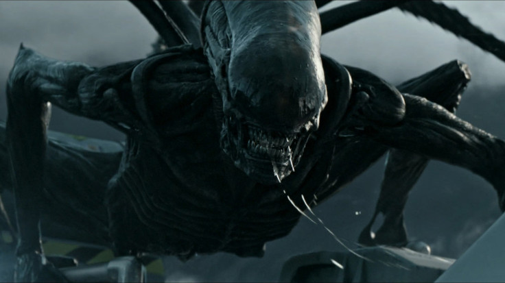 It’s been two months since RIdley Scott put to rest any hope of seeing Neil Blomkamp, the up-and-coming South African director take on the Alien franchise, leaving us to speculate about the kind of film it might have been.	