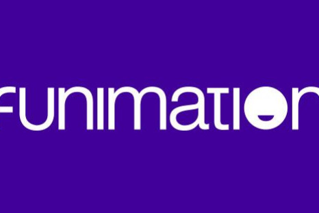 Sony has acquired Funimation to the tune of $143 million.