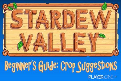 Stardew Valley is easy to learn but takes a long time to master.