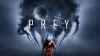 Prey features some of the best sci-fi gaming has to offer